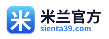 米兰官方 Logo